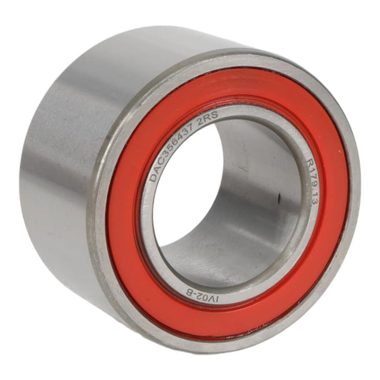 3910739 Front Wheel Bearing fits Case IH MX135 2344 MX150 SPX3150 9210 1822 2022 1640 6590TA 7210 821 9040 821B 1150E 2096 1155E 7220 2166 7130 7120