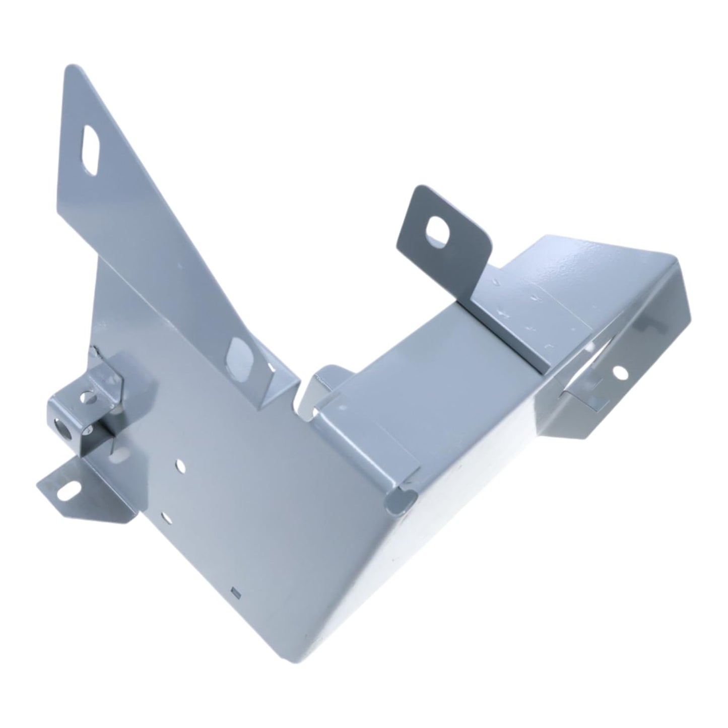 C0NN10732T Battery Box Tray fits Ford 800 800 Series 811 820 821 840 841 850 851 860 861 871 881 900 901 941 950 - Replaces 1111-6004 - 2380SMP10001