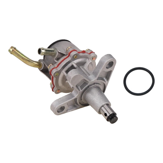 4179734 Fuel Pump fits Deutz F2M1011 BF4M1011F BF4L1011F BF3M1011F F2L1011F F3L1011F F3M1011F F4L1011F F4M1011F V1903 - Replaces 04272819-04272819-A