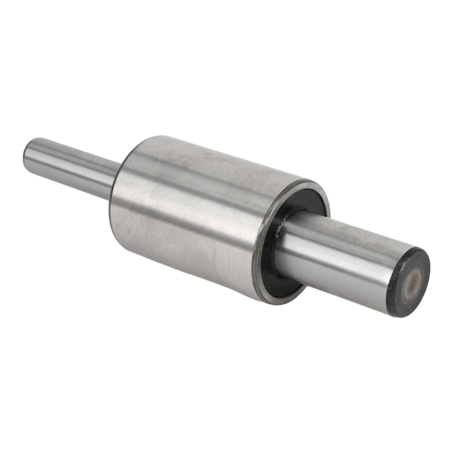 JD8643 Bearing fits JD 555B 550G 550B 6068D 4276T 790E 693D 690ELC 690D 672B 672A 670B 670A 670 650G 640 555G 550 2940 544B 690E 6400L 6400