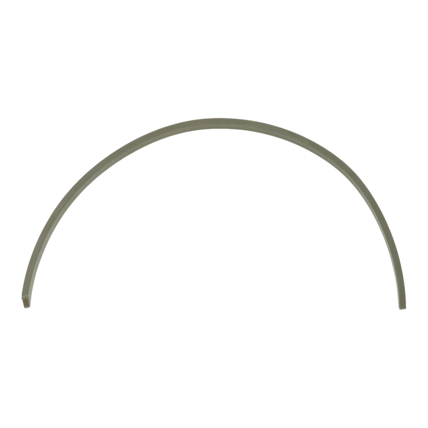 2478996 Cylinder Seal Kit fits Caterpillar 320C 320B 320B L 320C L 320C LU 320C U 320B FM LL - Replaces 247-8996