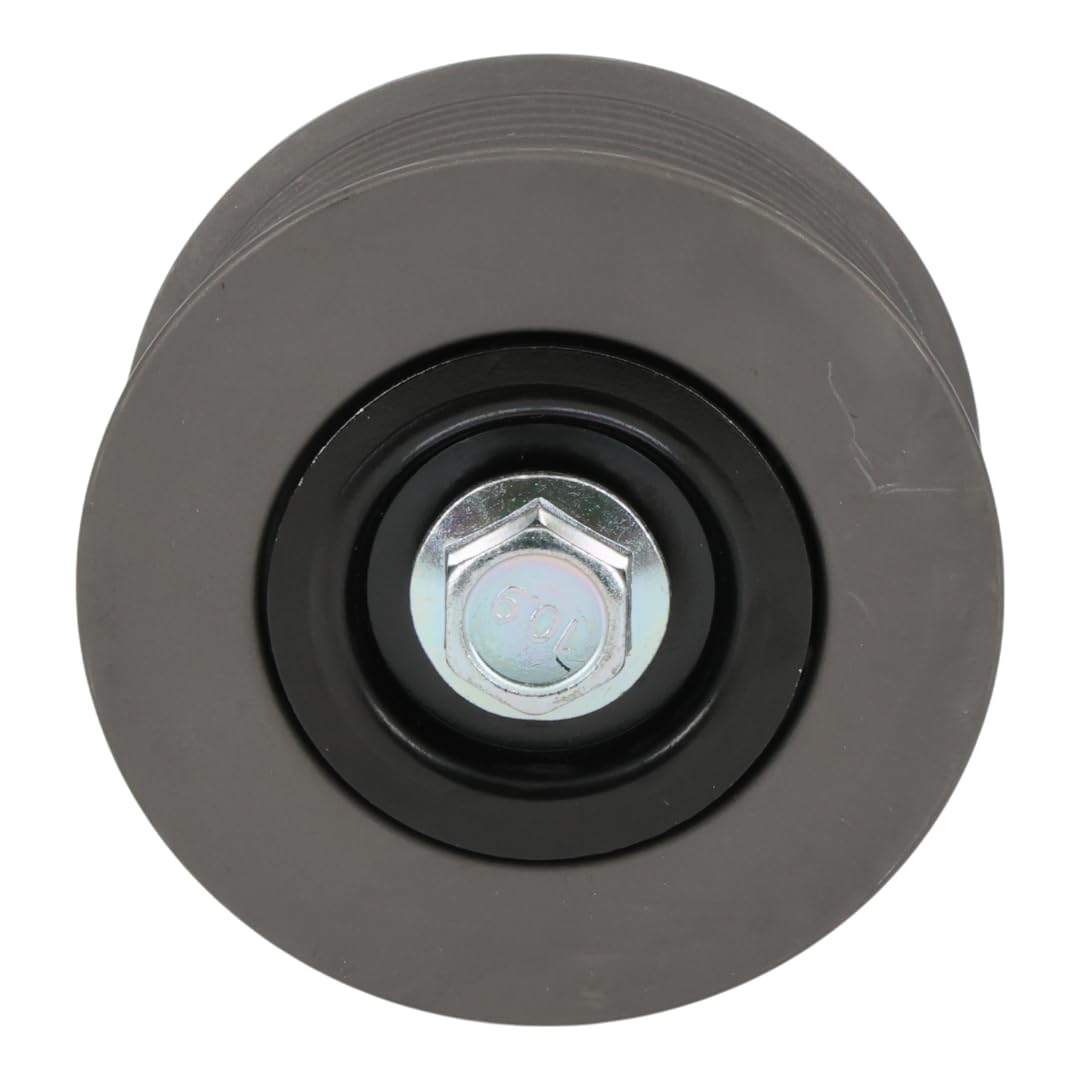 1731498 Pulley fits Caterpillar 973D 14H 143H 16H 140H 163H 135H 160H 120H 12H 725 730 AD30 PL61 MT855 MT735 MTC845 - Replaces 173-1498 - CA1731498