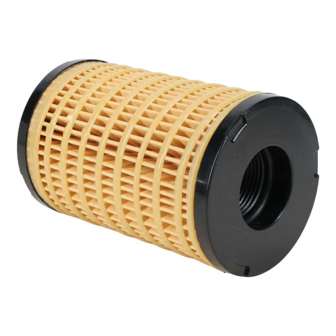 26560163 Fuel Filter fits Perkins 1103D-33 1103D-33T 1103D-33TA
