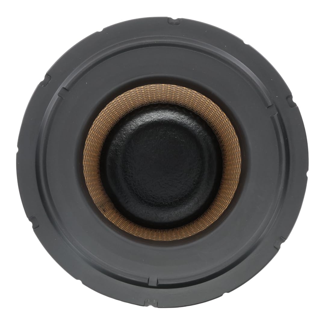RE34962 Air Cleaner fits John Deere 7810 7710 7610 4890 7800 7700 7600 - Replaces RE67124