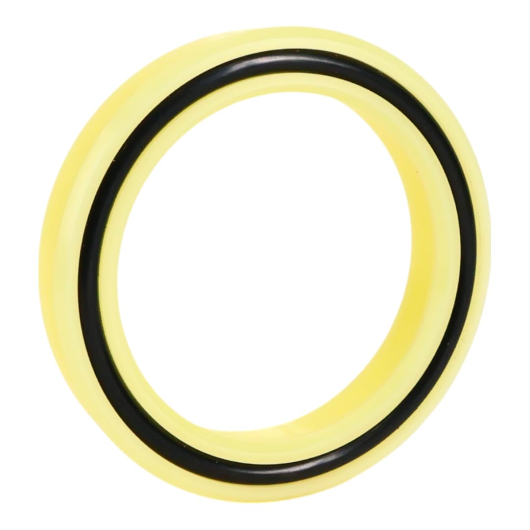 991-20022 Hydraulic Lift Seal Kit fits JCB 3CX 4CX - Replaces 991/20022-99120022