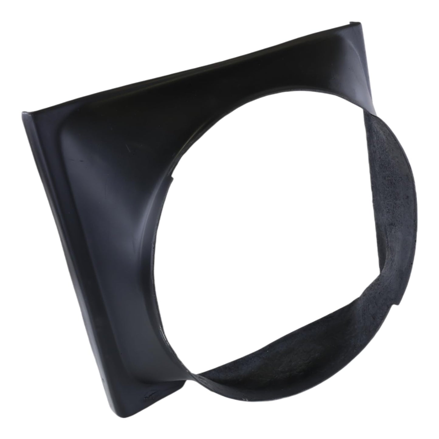 C5NN8146J Cowl Fan Shroud fits Ford 3000 3610 3900 3910 4000 4100 4110 4200 4400 4410 4600 4610 230A 231 233 234 333 - Replaces 1106-6297 - 83910061