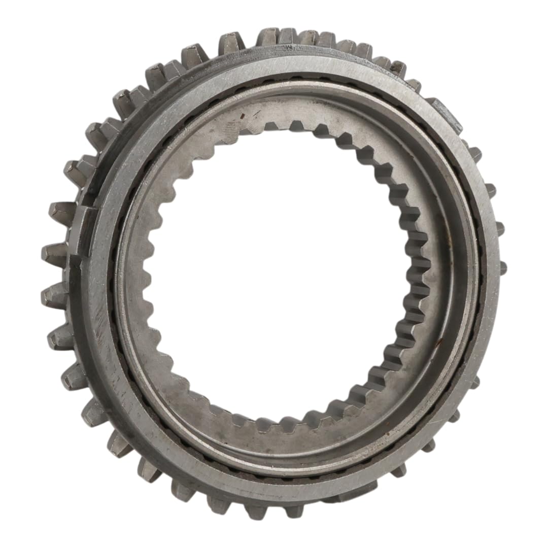 RE260847 Synchronizer fits John Deere 5045E 5055E 5065E 5075E - Replaces SJ40897