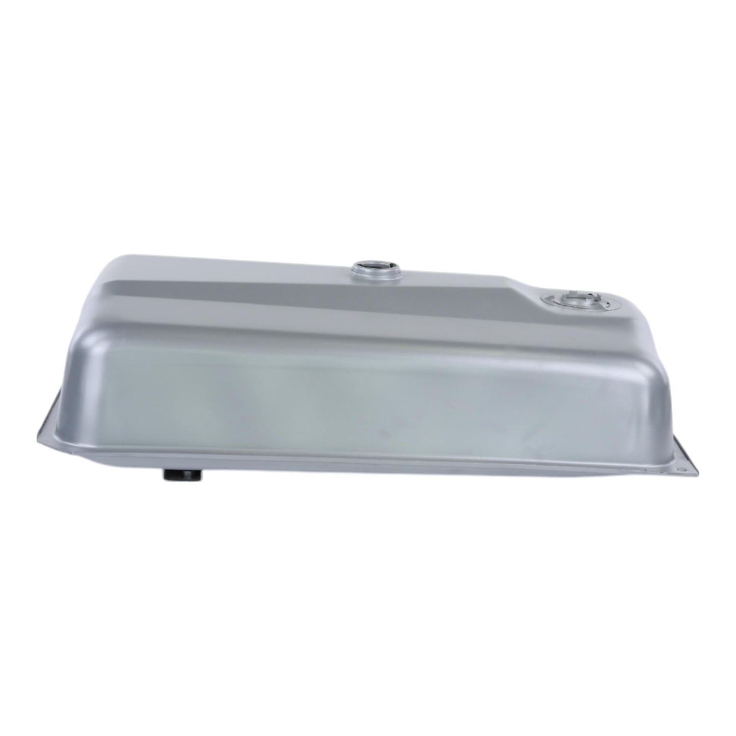 NAA9002E Gas Fuel Tank fits Ford 1801 1811 1821 1841 1871 1881 660 700SERIES 960 961 971 981 NAA 600SERIES 881 900 901 - Replaces 1103-3423 - 720771