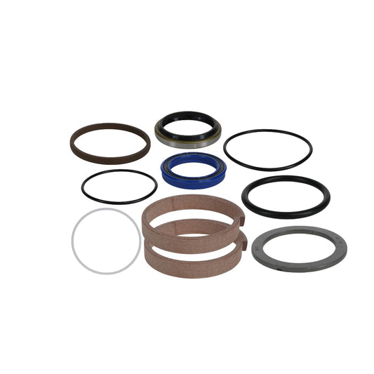 2168100 Seal Kit fits Caterpillar 304 - Replaces 216-8100 - CA2168100