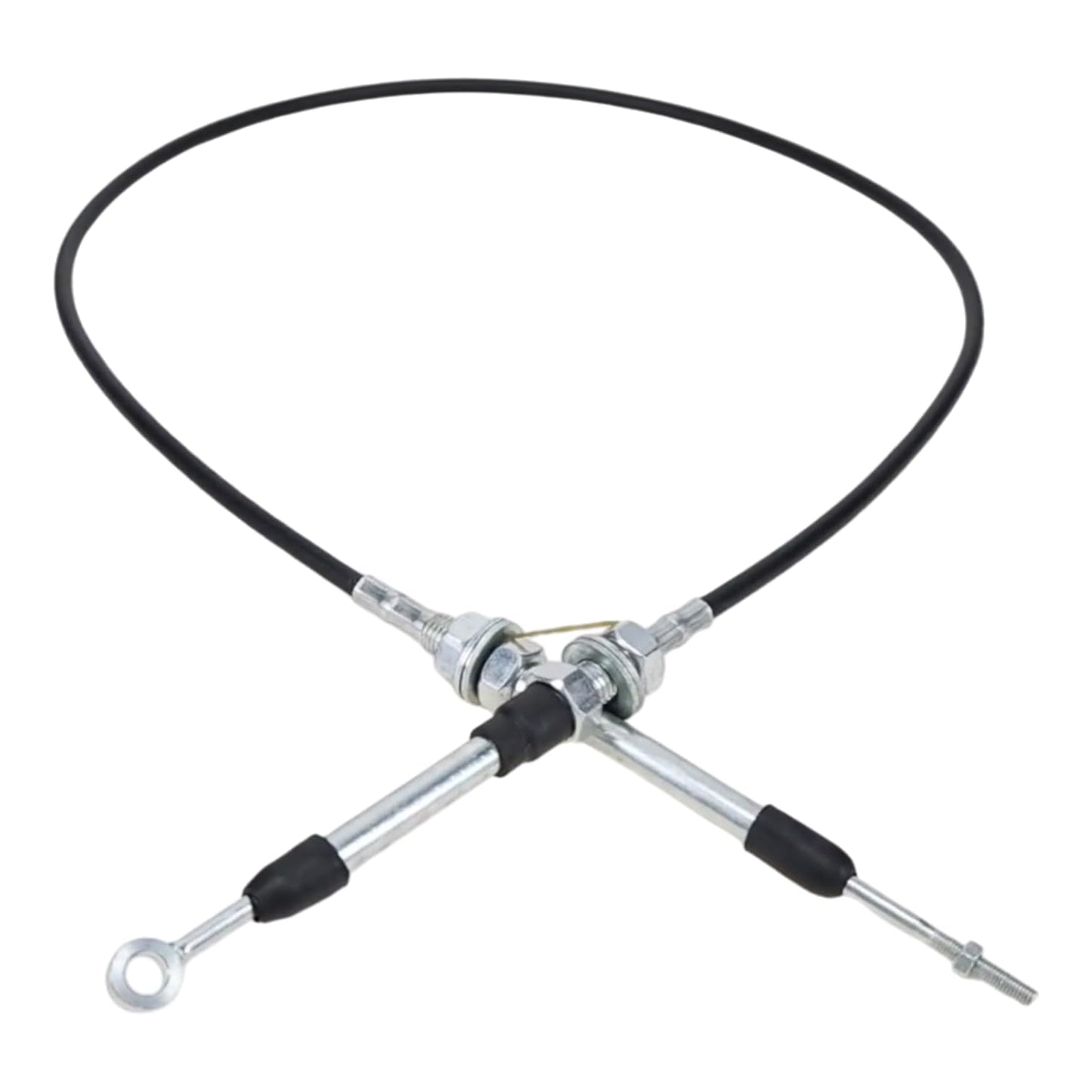 3C081-29770 Main Gear Shift Cable fits Kubota M5040 M6040 M7040 M8540 M5140 M9540