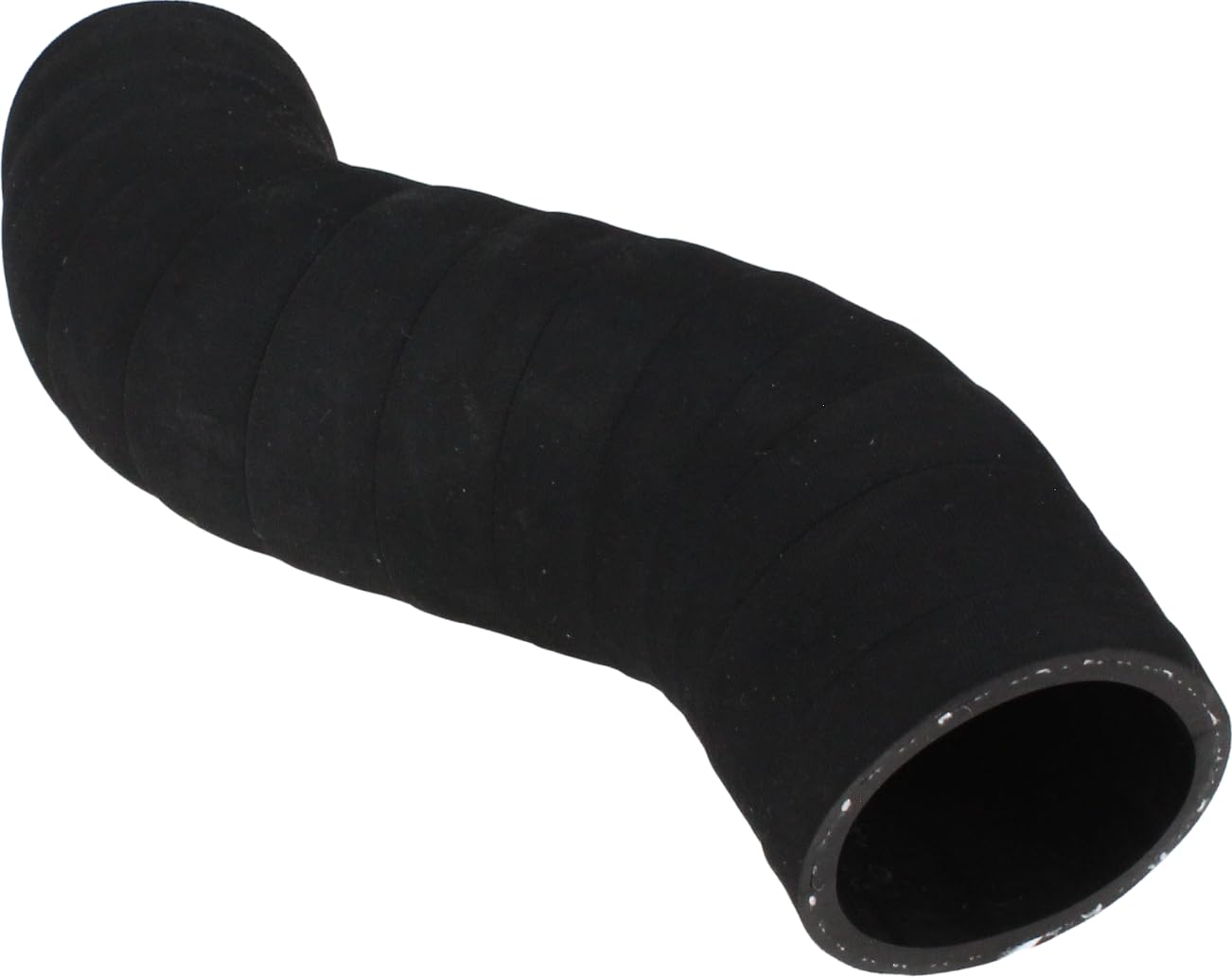 1861746M1 Air Cleaner Hose fits Massey Ferguson 135 148 20B 20D 20E 20F 230 240 240S 250 30E - Replaces VPE4060