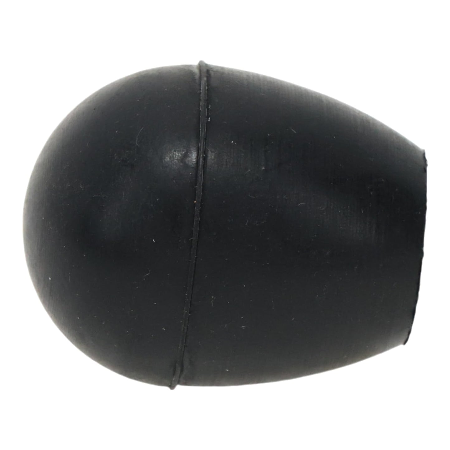 400072R1 Draft Control Knob fits Case IH 995XL 595XLN 985XL 395XL 695XLN 385 454 484 485 464 584 684 785 885 374 395 - Replaces 1712-1014 - 706004R1