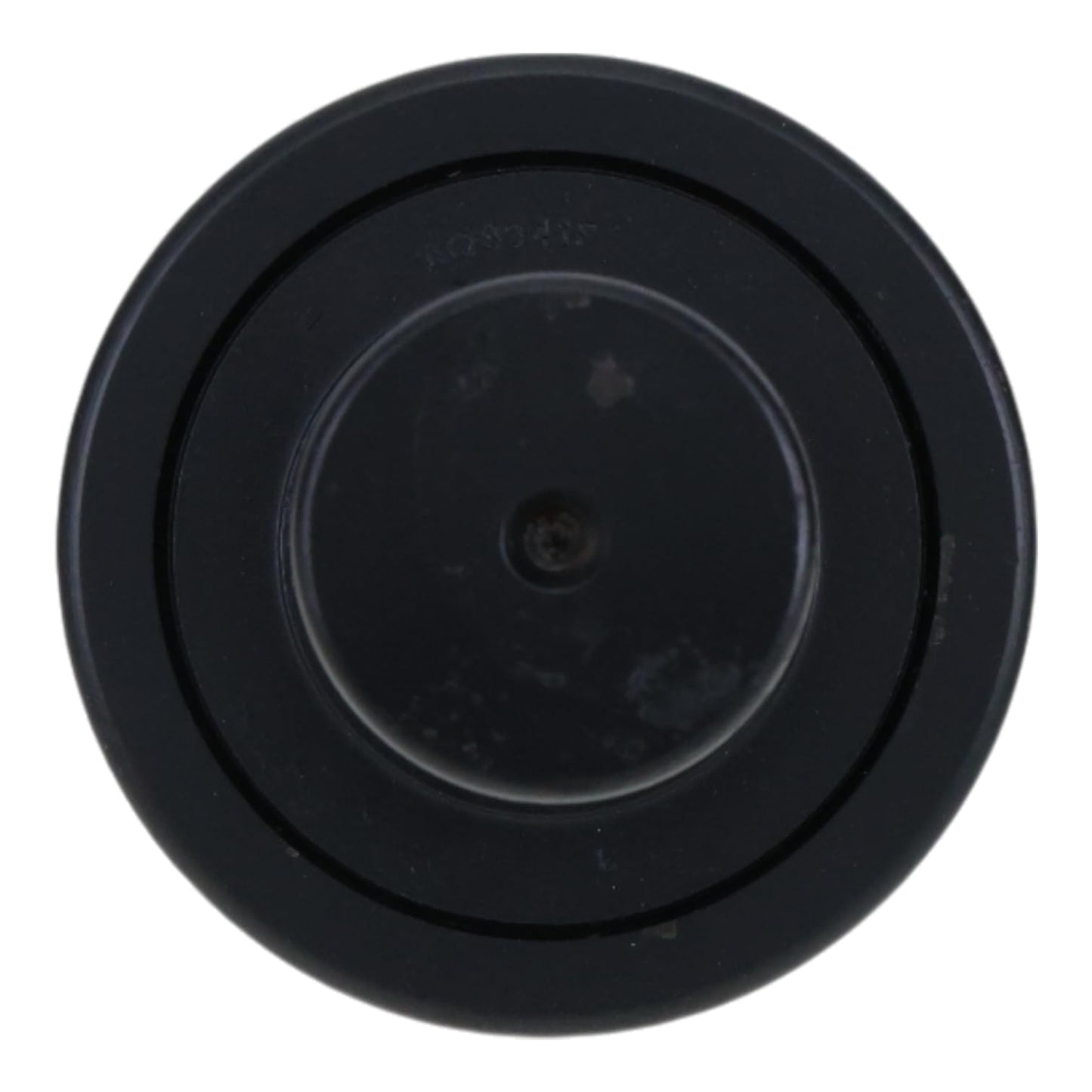 172478-37501 Top Carrier Roller fits Yanmar VIO-25-6-A VIO-27-2 VIO-27-3 VIO-27-5 VIO-30-2 VIO-35-2 VIO-35-3 - Replaces 17247837500-172478-37500
