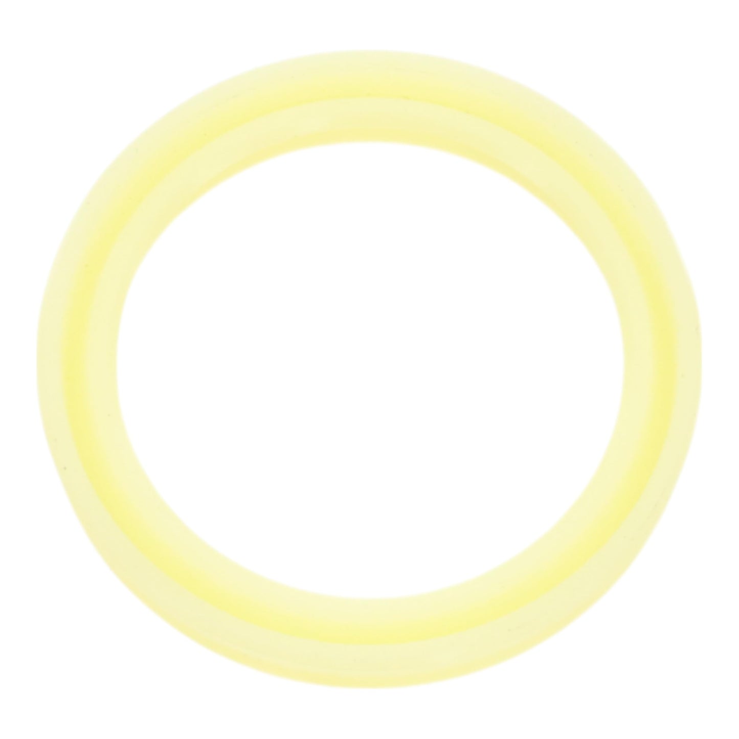2465912 Cylinder Seal Kit fits Caterpillar 12G 14G 120G 130G 140G 910 G910 IT12 IT12B IT12F - Replaces 246-5912