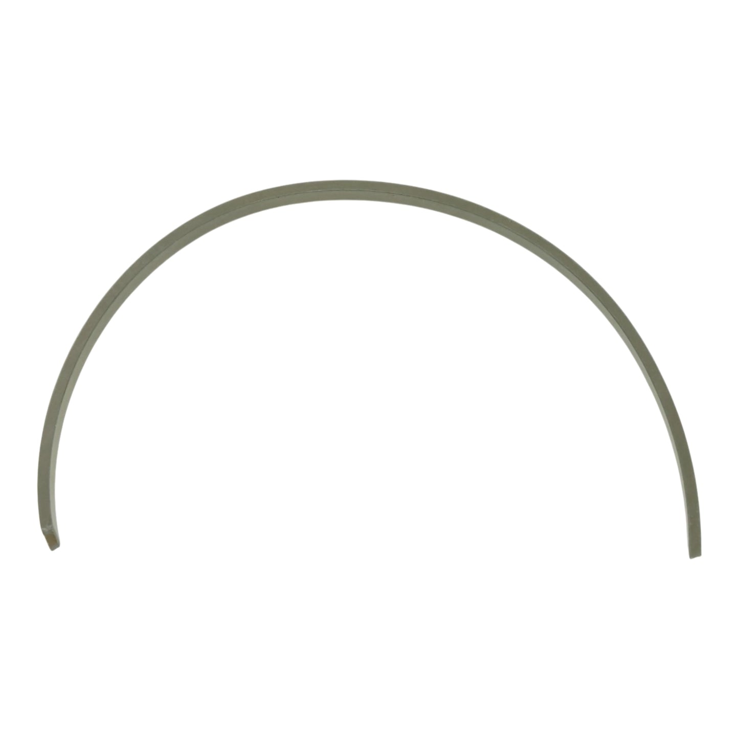 2478996 Cylinder Seal Kit fits Caterpillar 320C 320B 320B L 320C L 320C LU 320C U 320B FM LL - Replaces 247-8996