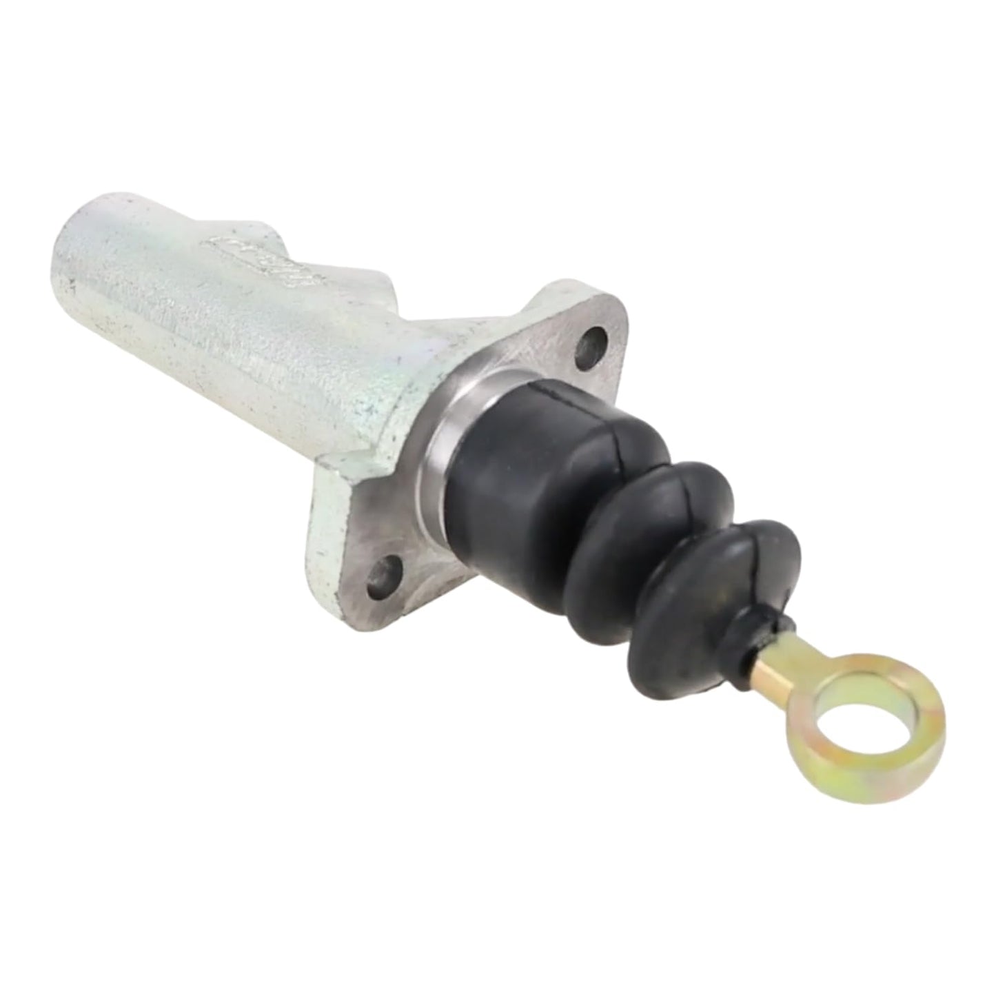 1287843C92 Brake Master Cylinder fits Case IH 885 695 595 585 495 485 4240 4230 4210 395 3230 3220 - Replaces 942901 - X-A-1287843C92