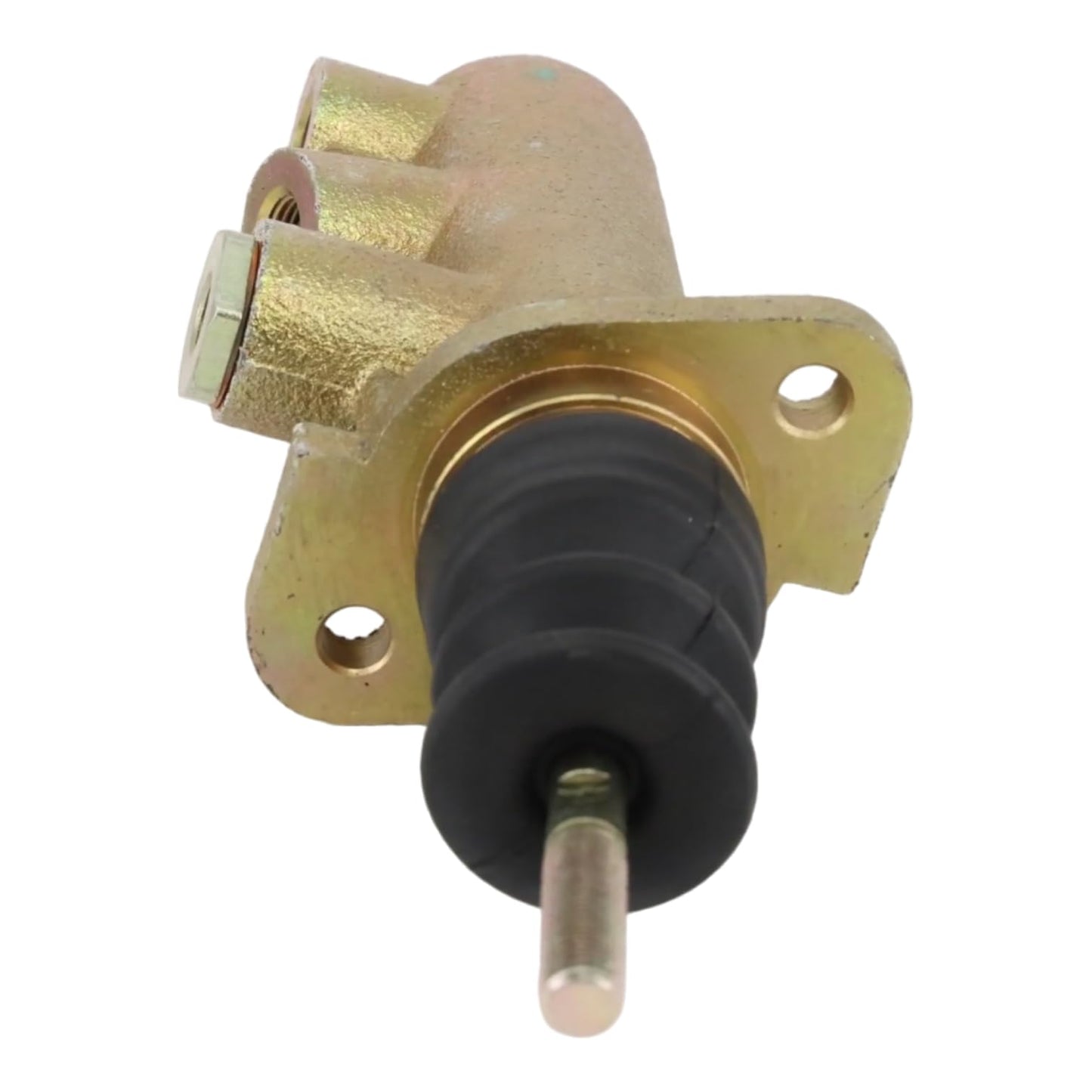 182445A1 Brake Master Cylinder fits Case IH 590 588G 586G 580SK 580M 580L 580K 570MXT 570LXT 585G 580SL 580SM 590SL 590SM - Replaces D141150 - D143162