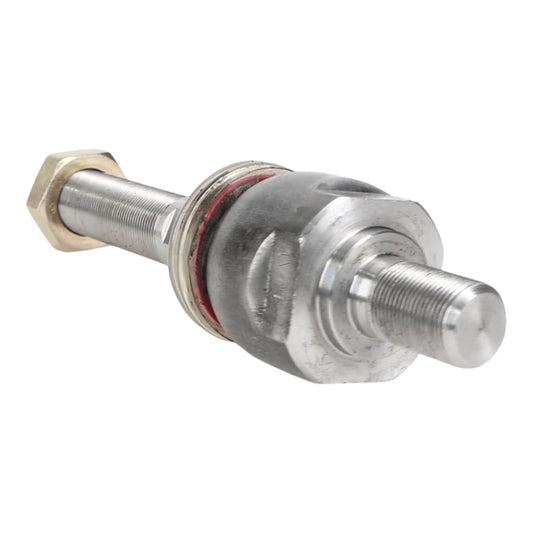 3903684M1 Inner Tie Rod End fits Massey Ferguson 8220 8210 8130 8120 8110 7475 7465 6480 6475 6470 6465 6460 6280 - Replaces 0003240530-041063R1