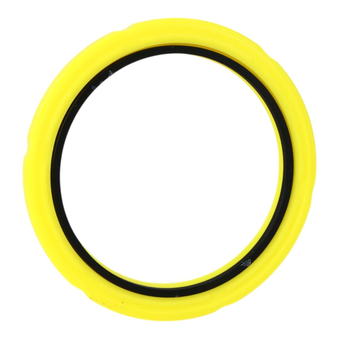 2386661 Hydraulic Cylinder Seal Kit fits Caterpillar 12G 140G - Replaces 238-6661 - 2386661-A