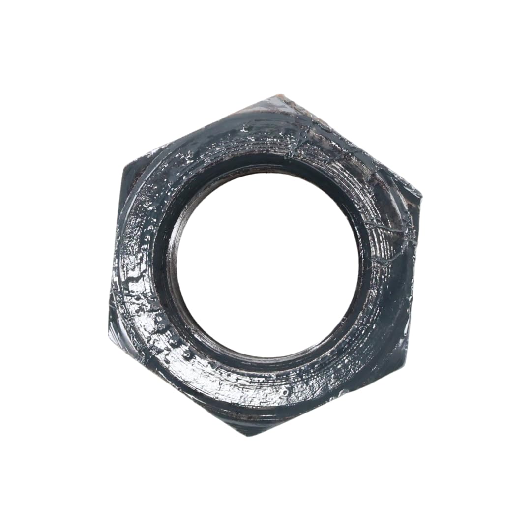 7225639 Hydraulic Cylinder Seal Kit fits Bobcat 435 335 A770 S650 S750 S770 T650 T750 T770 - Replaces 7137945