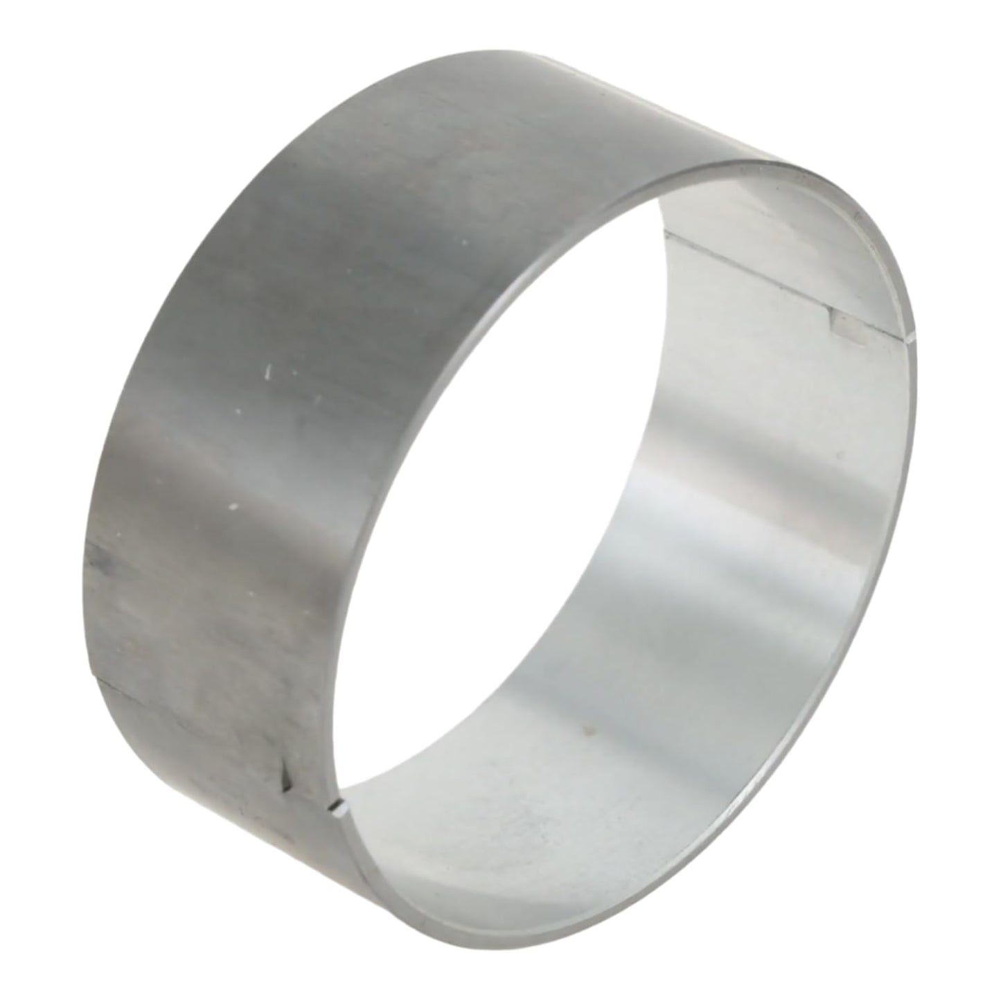 RE27348 Connecting Rod Bearing fits JD 3135 3130 3120 3110 3100 310 3055 3050 3040 3030 2955 2950 2940 2855N 2850 - Replaces AR71080 - AT21138