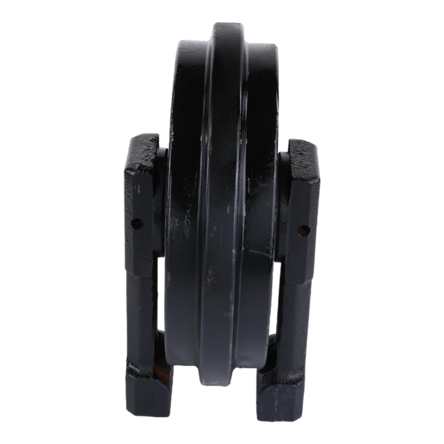 9132562 Front Track Idler fits JD 27C 27 ZTS 26G - Replaces 9101811-9314257