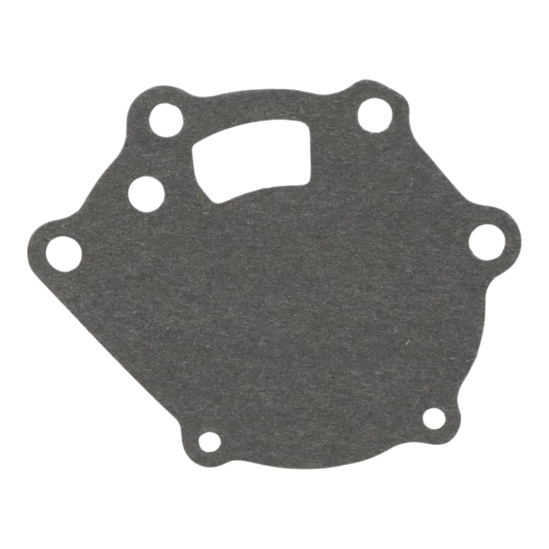 MM409303 Water Pump fits Mitsubishi MT180 MT190D S4L2 S4L S3L2 D1650 D1550 470 D1450 MT2201 MT2001 MT1801 MT1601 MT1401 - Replaces 1958455-195-8455
