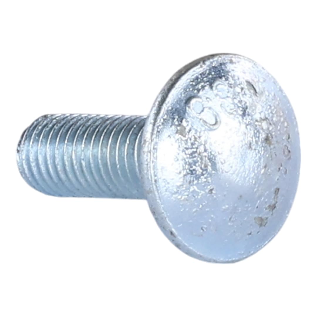 AL173569 Buddy Seat fits John Deere 7810 7800 7710 7700 7610 7600 7530 Premium 7520 7510 7430 Premium 7420 7410 7330 - Replaces AL114321 - AL119958