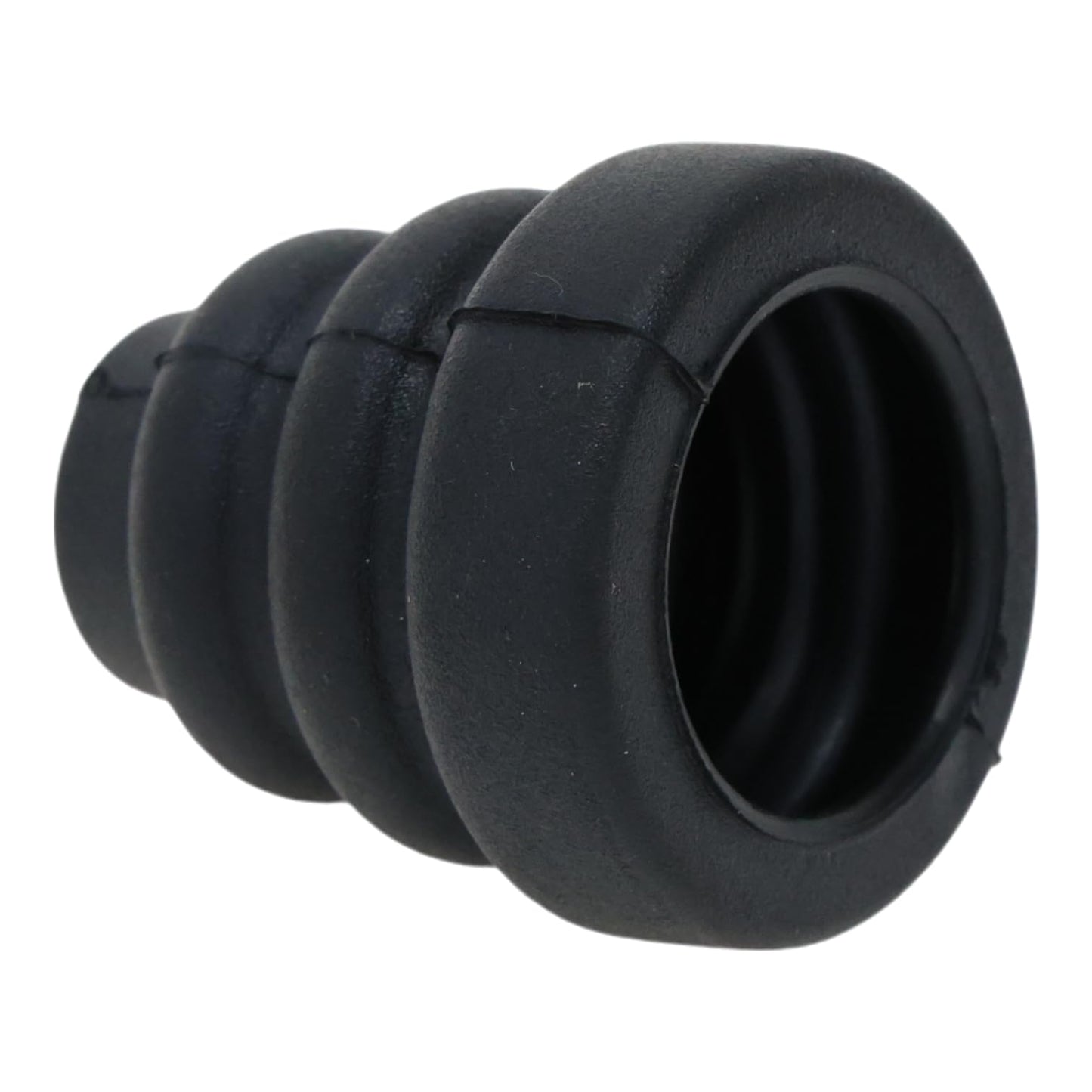 393071R2 Rubber Dust Boot fits Case IH 806 706 686 666 664 656 4186 4166 4156 4100 3388 1468 1466 1456 1256 1206 - Replaces 393071R2-A - WN393071R2