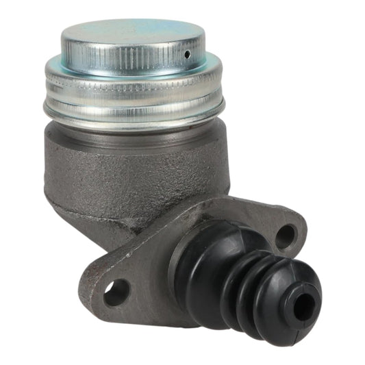 241141A1 Brake Master Cylinder fits Case IH 850 450 450B 455 - Replaces 1701-1111 - 1701-1111-A