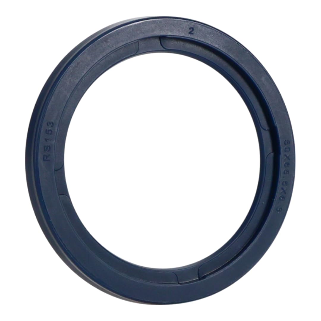 991-20022 Hydraulic Lift Seal Kit fits JCB 3CX 4CX - Replaces 991/20022-99120022