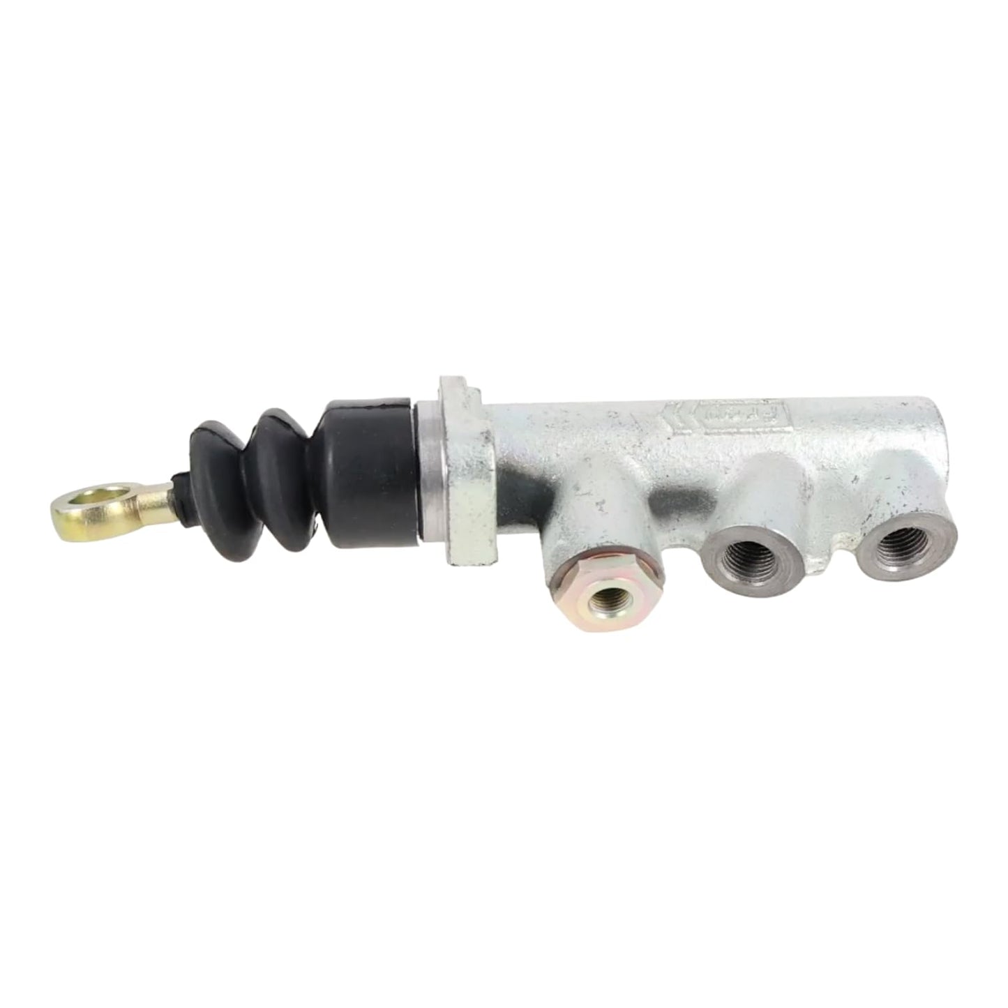1287843C92 Brake Master Cylinder fits Case IH 885 695 595 585 495 485 4240 4230 4210 395 3230 3220 - Replaces 942901 - X-A-1287843C92