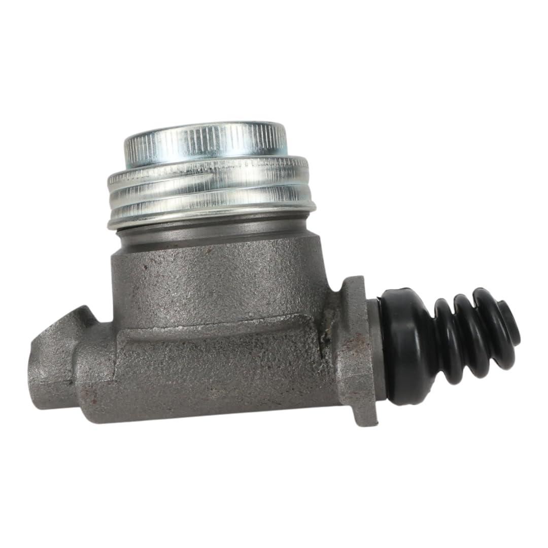 241141A1 Brake Master Cylinder fits Case IH 850 450 450B 455 - Replaces 1701-1111 - 1701-1111-A