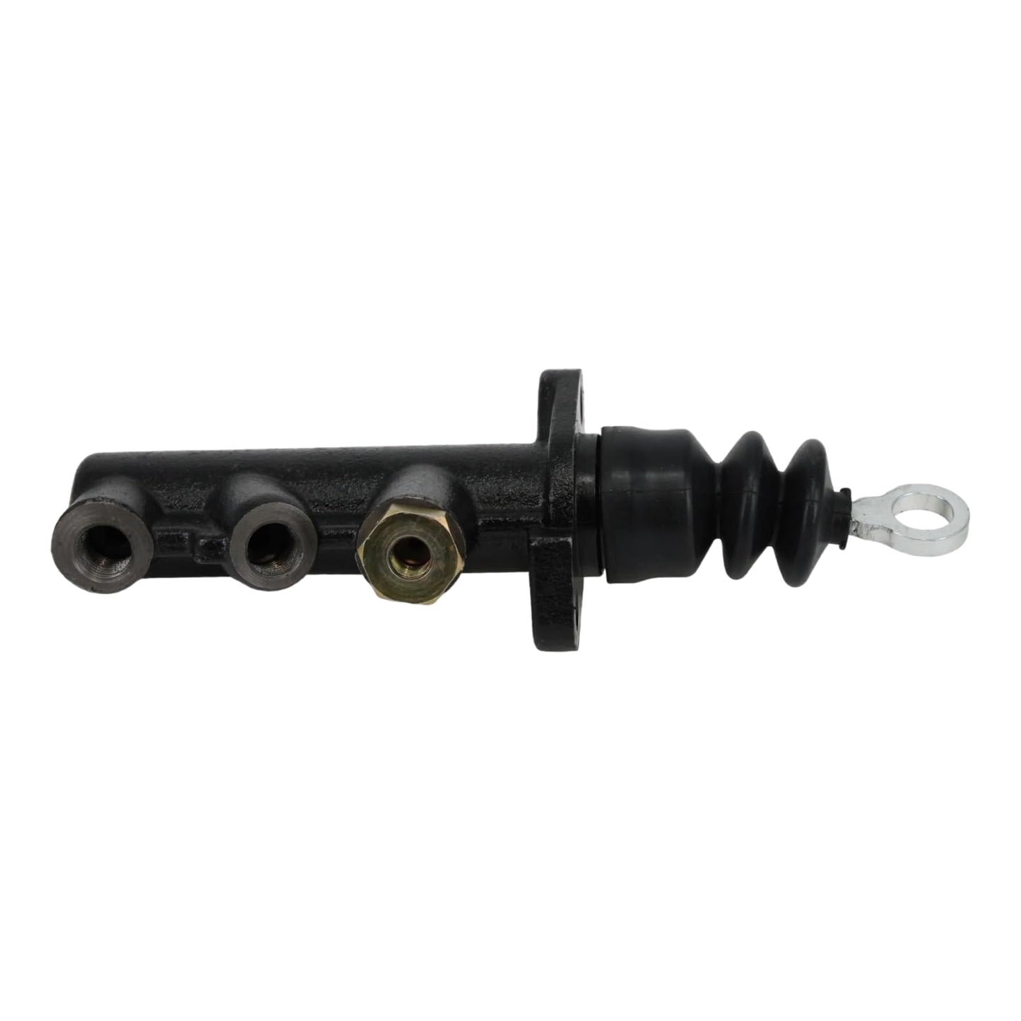1287843C92 Brake Master Cylinder fits Case IH 995 380B C90 C80 C70 C60 C50 C100 895 885 795 785 695 685 595 585 495 - Replaces 127843C92-1287843C91
