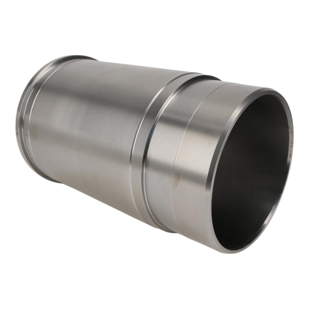 AR78041 Cylinder Liner Sleeve fits John Deere 1530 2030 2035 2040 2120 2330 2440 2530 2270 2280 2320 301A 302 302A 310 310B 401B - Replaces AR78041-A