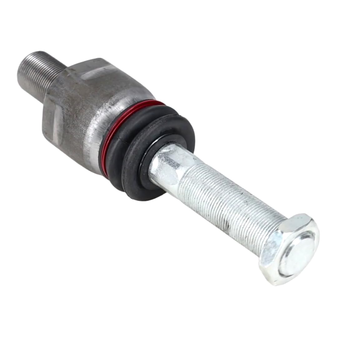AL161341 Ball Joint fits JD 6105D 6125D 6110D 6620 6520 6515 6425 6420S 6140D 6130D 6115D 6100D 6020 6430 Premium 6420L 6420 6415 6330 Premium
