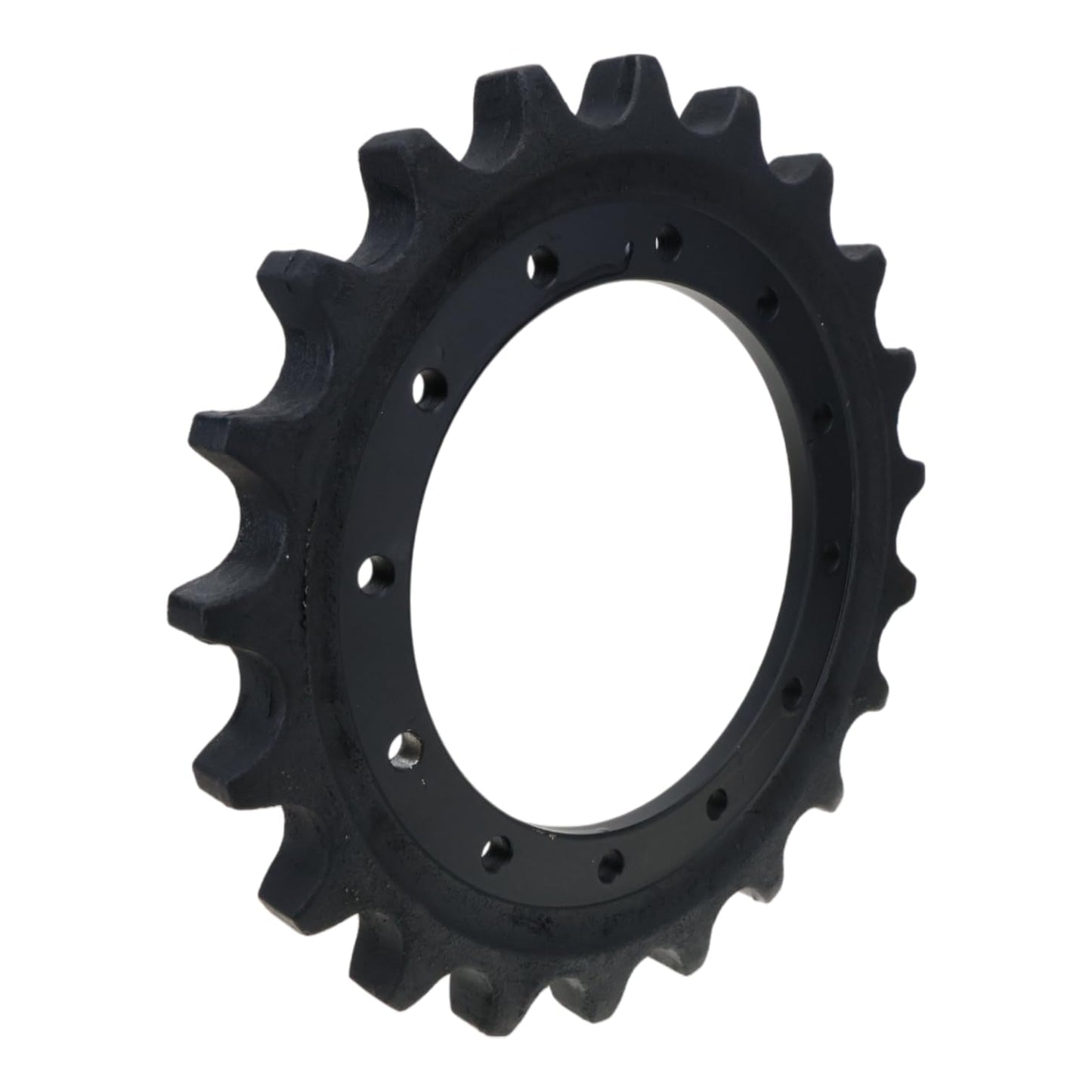 6813372 Track Sprocket fits Bobcat 325 328 331 231 334 425ZTS - Replaces 6811939