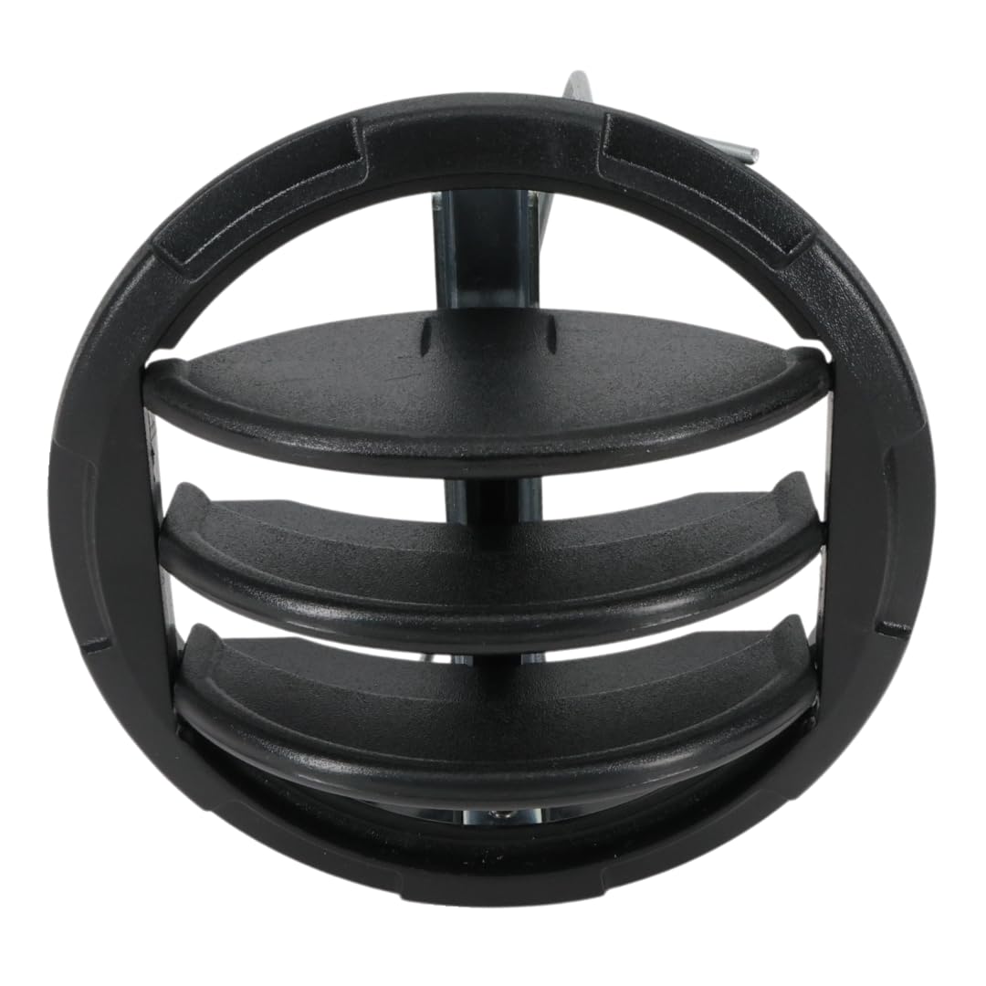 5108688 Cabin Air Vent fits Fiat 180-90 45.66 - Replaces 5178082-5178083