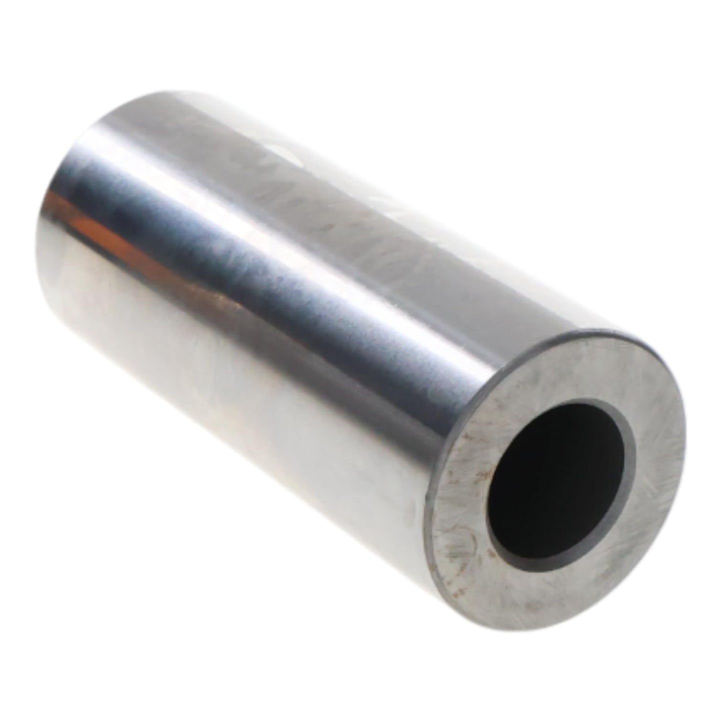 AR77762 Engine Piston fits John Deere 830 930 1020 1030 1120 1130 1520 1530 1830 2030 2040 2120 2440 2840 3030 3130 - Replaces A-AR77762 - AR55984