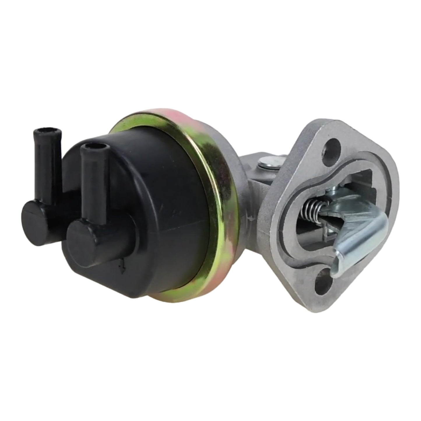 RE38009 Fuel Pump fits JD 3179T 3255 1750 2155 2450 2555 2650 2355N 1950N 1950 1850 2755 2355 2850 3029D 2955 3029T - Replaces 119800A - 2659