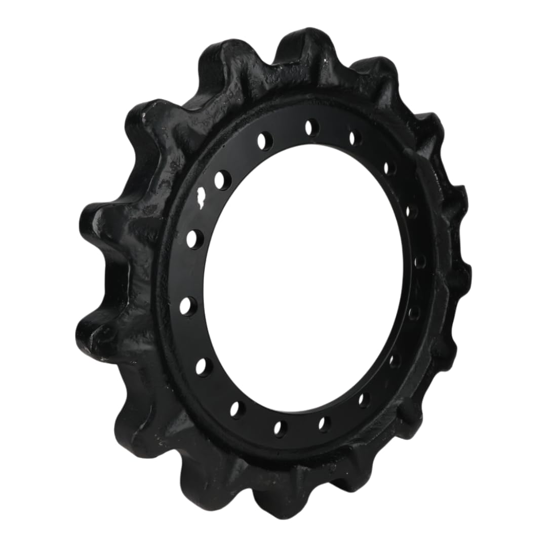7270159 Track Sprocket fits Bobcat T630 T650