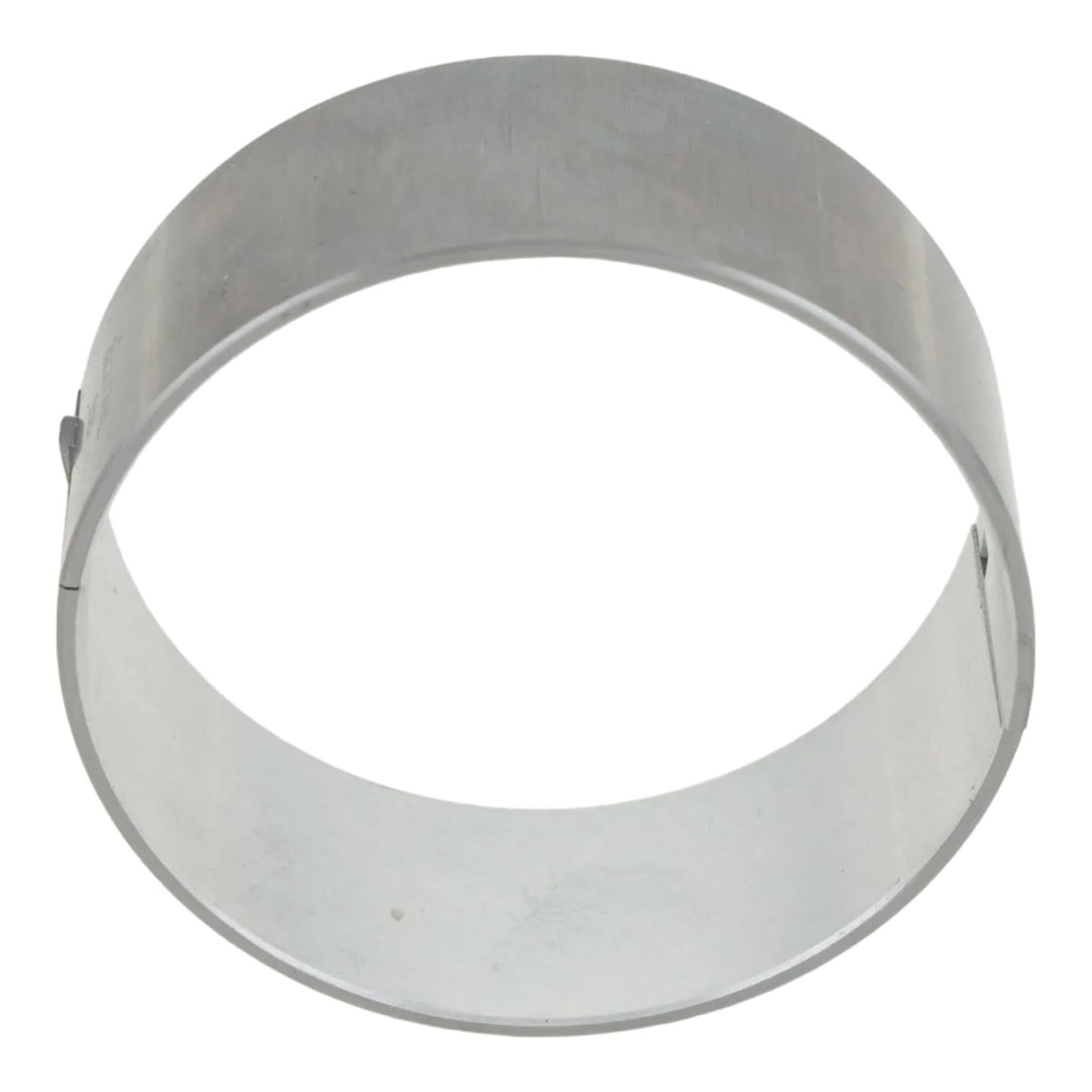 RE27348 Connecting Rod Bearing fits JD 3135 3130 3120 3110 3100 310 3055 3050 3040 3030 2955 2950 2940 2855N 2850 - Replaces AR71080 - AT21138