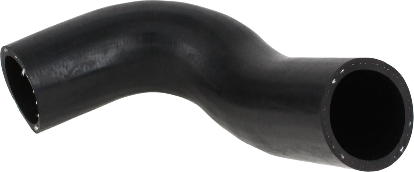 5104825 Top Radiator Hose fits Case IH JX95 JX90 JX85 JX75 JX70 JX65 JX55 AVJ55 AVJ60 JX55TJX60 JX75TJX80 VJ60 VJ70 VJ80 AVJ70 - Replaces A-5104825-AI