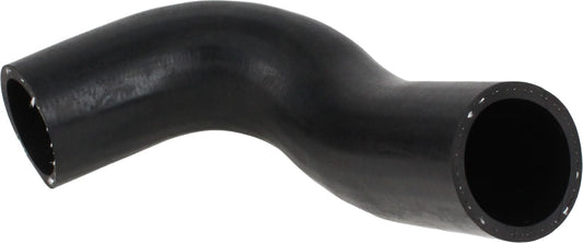 5104825 Top Radiator Hose fits Case IH JX95 JX90 JX85 JX75 JX70 JX65 JX55 AVJ55 AVJ60 JX55TJX60 JX75TJX80 VJ60 VJ70 VJ80 AVJ70 - Replaces A-5104825-AI