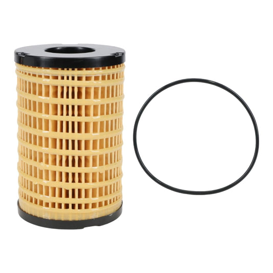 26560163 Fuel Filter fits Perkins 1103D-33 1103D-33T 1103D-33TA