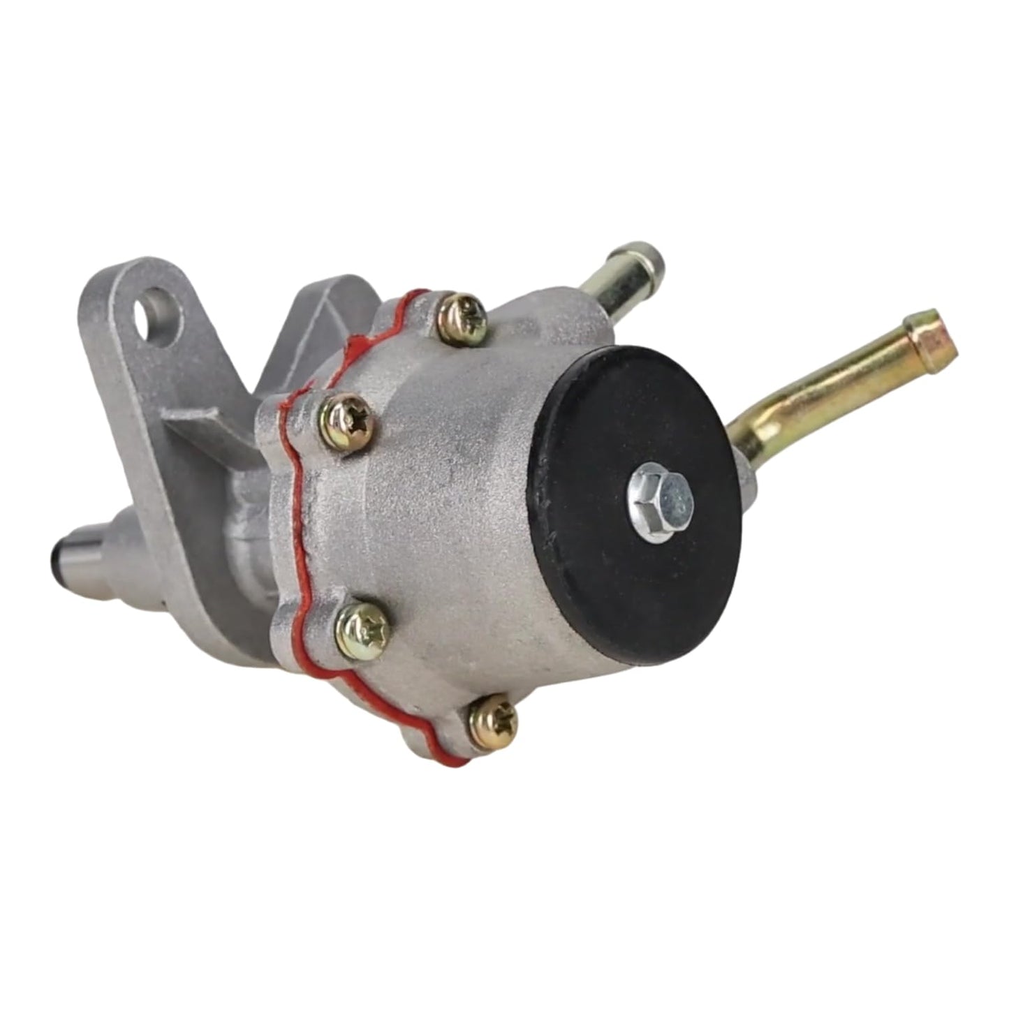 4179734 Fuel Pump fits Deutz F2M1011 BF4M1011F BF4L1011F BF3M1011F F2L1011F F3L1011F F3M1011F F4L1011F F4M1011F V1903 - Replaces 04272819-04272819-A