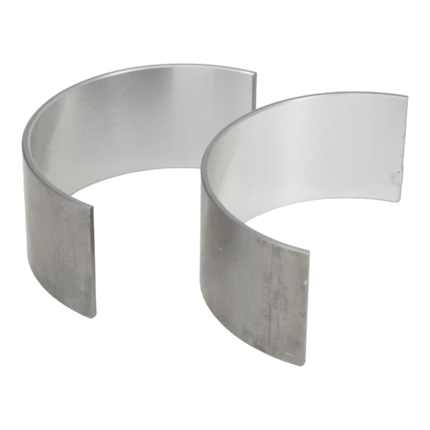 RE27348 Connecting Rod Bearing fits JD 3135 3130 3120 3110 3100 310 3055 3050 3040 3030 2955 2950 2940 2855N 2850 - Replaces AR71080 - AT21138