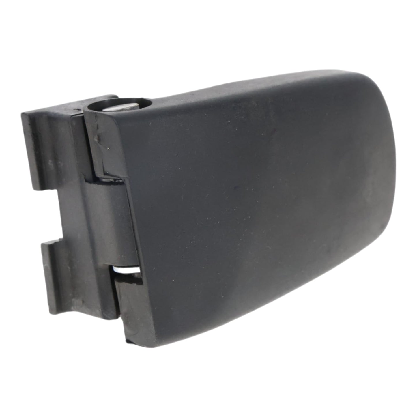 AL179830 Cab Door Hinge fits John Deere 6000 6100 6500 6600 6700 6200 6300 6800 6900 6400 5525 7510 7430 7420 7410 7400 - Replaces AL157497 - AL158488