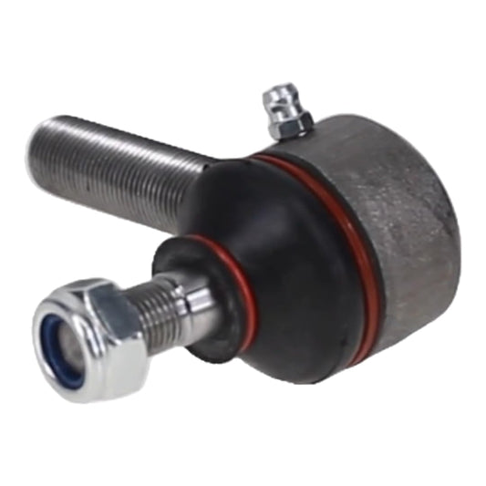38440-44780 Tie Rod End fits Kubota L2850F L2650DT L2600 L3000 L3130F MX5000F L210 L4300F L3250F L3010F B2400 - Replaces 32150-12600 32150-12600-A