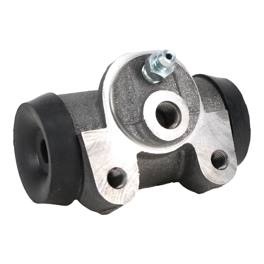 A12985 Loader Brake Slave Cylinder fits Case W14FL W14H W9A W18B W9E W20 W18 W9 W8E W10E W11 W11B W14 W7 W7E W8C W8B